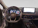NISSAN X-Trail 1.5 VC-T e-Power 4WD Tekna+