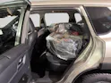 NISSAN X-Trail 1.5 VC-T e-Power 4WD Tekna+