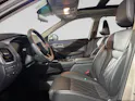 NISSAN X-Trail 1.5 VC-T e-Power 4WD Tekna+