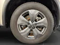 NISSAN X-Trail 1.5 VC-T e-Power 4WD Tekna+