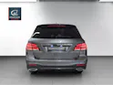 MERCEDES-BENZ GLE 350 d Executive 4Matic 9G-Tronic