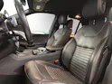MERCEDES-BENZ GLE 350 d Executive 4Matic 9G-Tronic