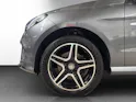 MERCEDES-BENZ GLE 350 d Executive 4Matic 9G-Tronic