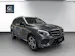 MERCEDES-BENZ GLE 350 d Executive 4Matic 9G-Tronic