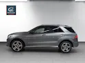 MERCEDES-BENZ GLE 350 d Executive 4Matic 9G-Tronic