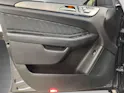 MERCEDES-BENZ GLE 350 d Executive 4Matic 9G-Tronic