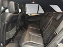 MERCEDES-BENZ GLE 350 d Executive 4Matic 9G-Tronic