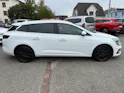 RENAULT Mégane Grandtour 1.3 16V Turbo Techno EDC