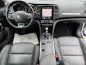 RENAULT Mégane Grandtour 1.3 16V Turbo Techno EDC