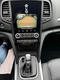 RENAULT Mégane Grandtour 1.3 16V Turbo Techno EDC