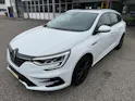 RENAULT Mégane Grandtour 1.3 16V Turbo Techno EDC
