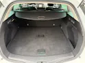 RENAULT Mégane Grandtour 1.3 16V Turbo Techno EDC