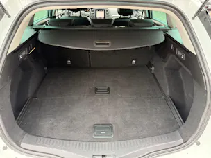 RENAULT Mégane Grandtour 1.3 16V Turbo Techno EDC