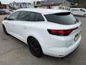 RENAULT Mégane Grandtour 1.3 16V Turbo Techno EDC