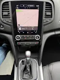 RENAULT Mégane Grandtour 1.3 16V Turbo Techno EDC