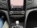 RENAULT Mégane Grandtour 1.3 16V Turbo Techno EDC