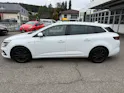 RENAULT Mégane Grandtour 1.3 16V Turbo Techno EDC