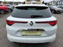 RENAULT Mégane Grandtour 1.3 16V Turbo Techno EDC