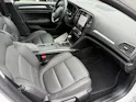 RENAULT Mégane Grandtour 1.3 16V Turbo Techno EDC