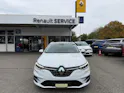 RENAULT Mégane Grandtour 1.3 16V Turbo Techno EDC