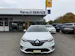 RENAULT Mégane Grandtour 1.3 16V Turbo Techno EDC