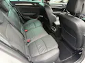 RENAULT Mégane Grandtour 1.3 16V Turbo Techno EDC