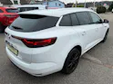 RENAULT Mégane Grandtour 1.3 16V Turbo Techno EDC