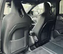 BMW X2 xDrive M35i M Sport Pro