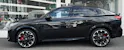 BMW X2 xDrive M35i M Sport Pro