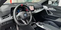 BMW X2 xDrive M35i M Sport Pro