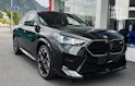 BMW X2 xDrive M35i M Sport Pro