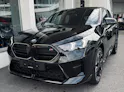 BMW X2 xDrive M35i M Sport Pro