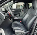BMW X2 xDrive M35i M Sport Pro