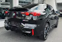 BMW X2 xDrive M35i M Sport Pro