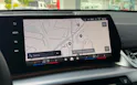 BMW X2 xDrive M35i M Sport Pro