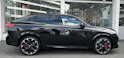 BMW X2 xDrive M35i M Sport Pro