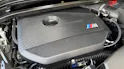 BMW X2 xDrive M35i M Sport Pro