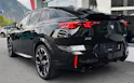 BMW X2 xDrive M35i M Sport Pro