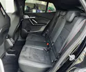 BMW X2 xDrive M35i M Sport Pro