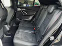 BMW X2 xDrive M35i M Sport Pro