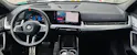 BMW X2 xDrive M35i M Sport Pro