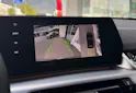 BMW X2 xDrive M35i M Sport Pro