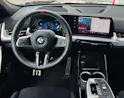 BMW X2 xDrive M35i M Sport Pro