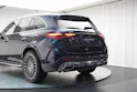 MERCEDES-BENZ GLC 300 4Matic AMG Line 9G-Tronic *AHK * Massagesitze* * Burmester*