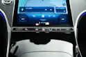MERCEDES-BENZ GLC 300 4Matic AMG Line 9G-Tronic *AHK * Massagesitze* * Burmester*