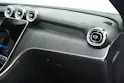 MERCEDES-BENZ GLC 300 4Matic AMG Line 9G-Tronic *AHK * Massagesitze* * Burmester*