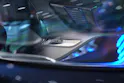 MERCEDES-BENZ GLC 300 4Matic AMG Line 9G-Tronic *AHK * Massagesitze* * Burmester*
