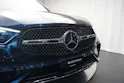 MERCEDES-BENZ GLC 300 4Matic AMG Line 9G-Tronic *AHK * Massagesitze* * Burmester*