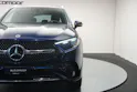 MERCEDES-BENZ GLC 300 4Matic AMG Line 9G-Tronic *AHK * Massagesitze* * Burmester*