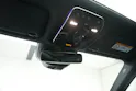 MERCEDES-BENZ GLC 300 4Matic AMG Line 9G-Tronic *AHK * Massagesitze* * Burmester*